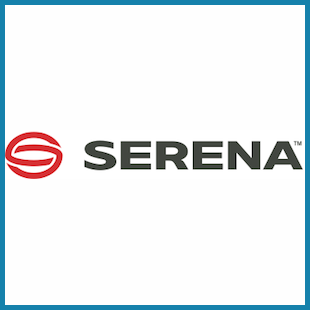 Serena Software