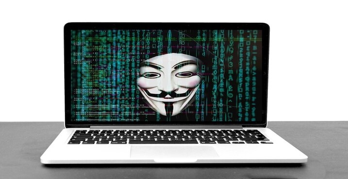 Nobelium threat group actively targeting IT supply chain