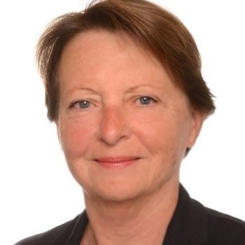 Christine Monier
