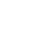Dota