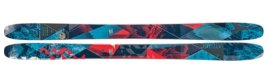 Atomic AUTOMATIC 109 Thumbnail