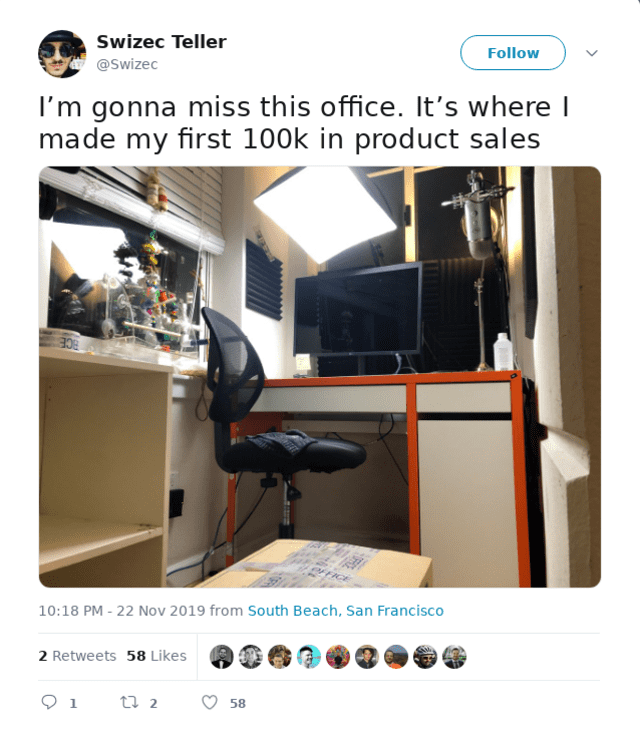 Click through for source