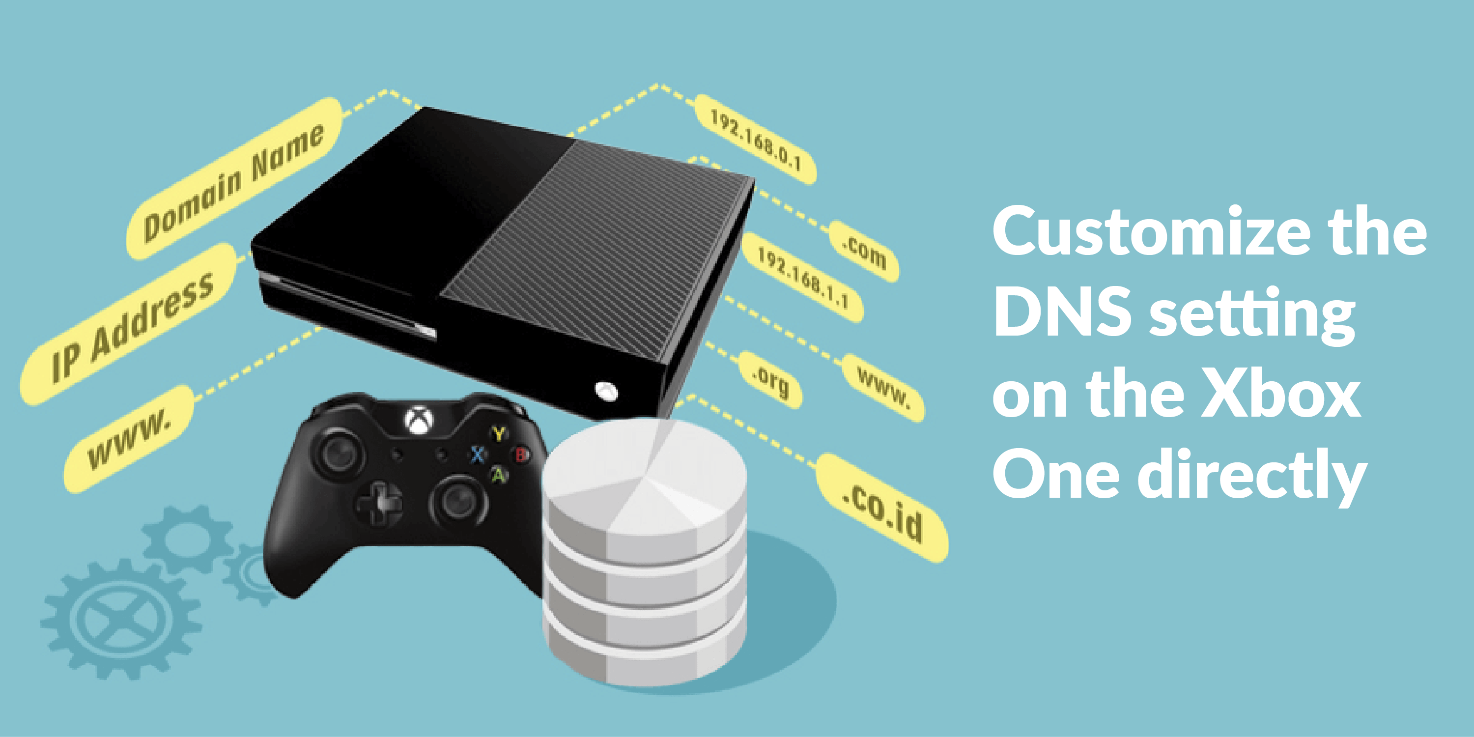 Xbox X Купить Dns