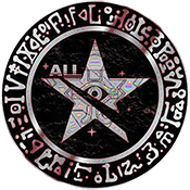 ALL STARS