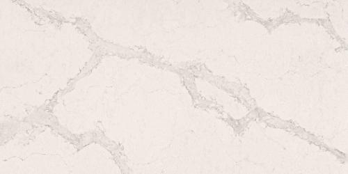 Our Worktops