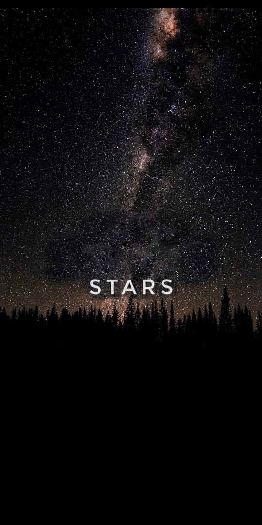 stars-insta