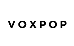 E-Commerce Site Search Voxpop