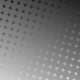 StarGrid