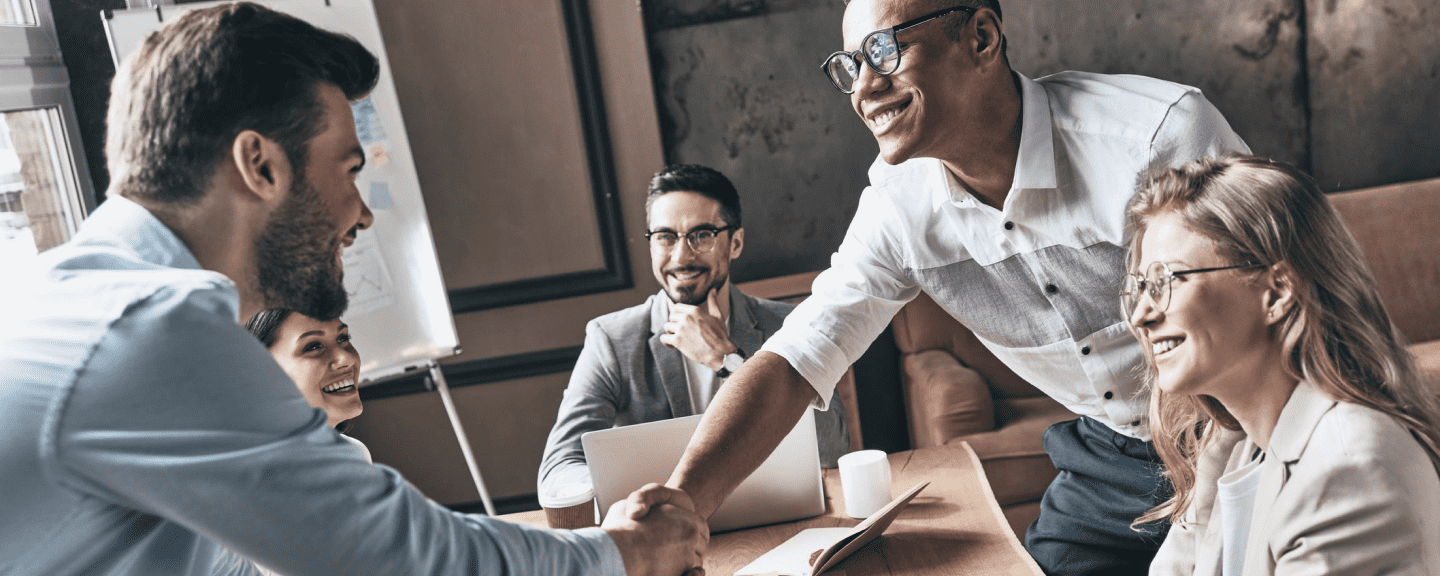 Accruent - Resources - White Papers - Advantages of Accruent Meridian System Over Enterprise CMS - Hero