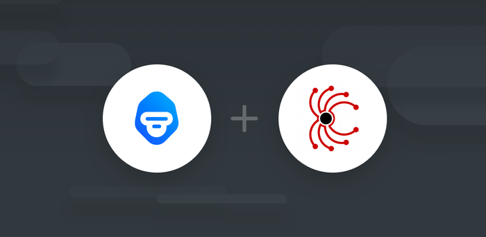 MonkeyLearn integration with Scrapinghub!