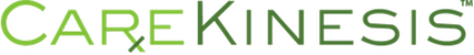 CareKinesis