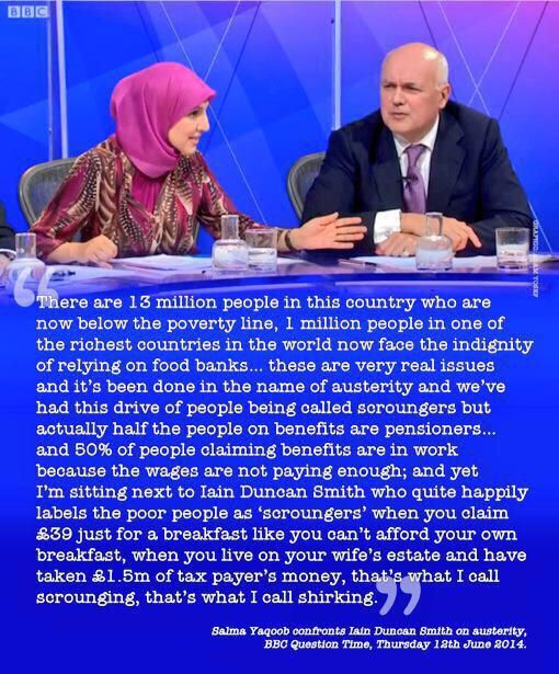 oh my god twitter doesn’t include alt text from images in their API