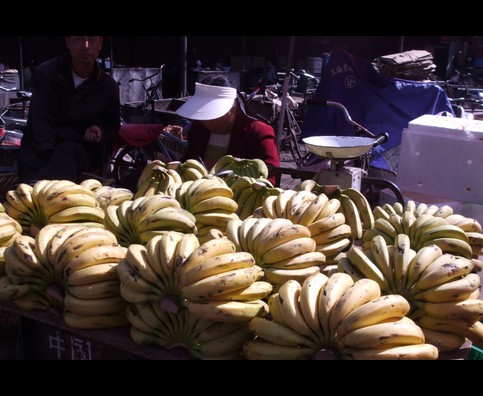 China Fruit Markets 10