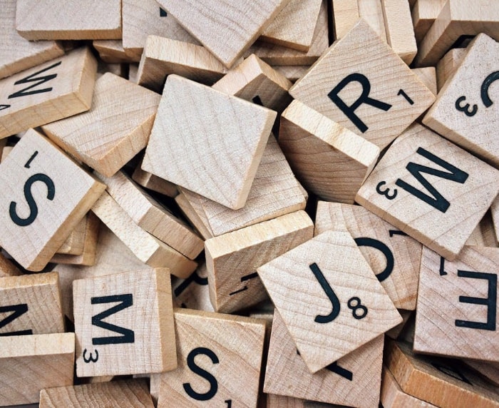 A Palindrome Detector