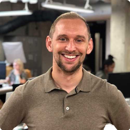 About the Company | ContentCal