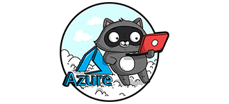Azure Dev Advocates