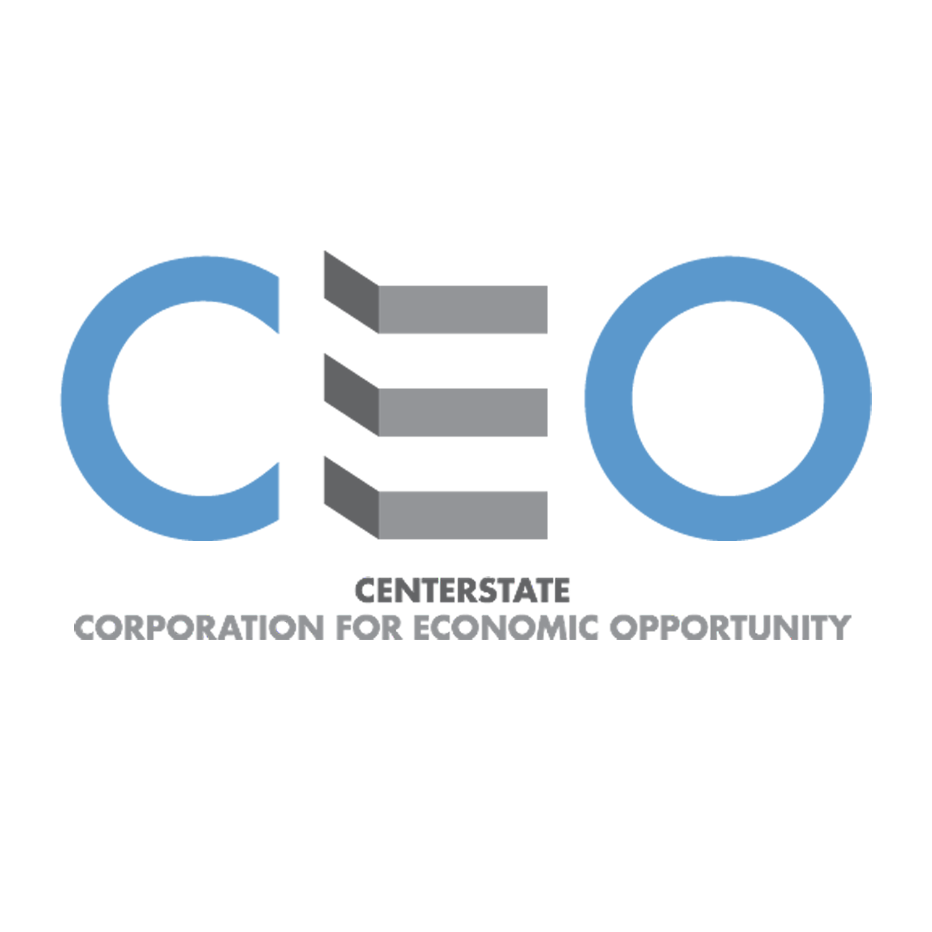 CenterStateCEO-logo