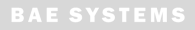 bae systems logo