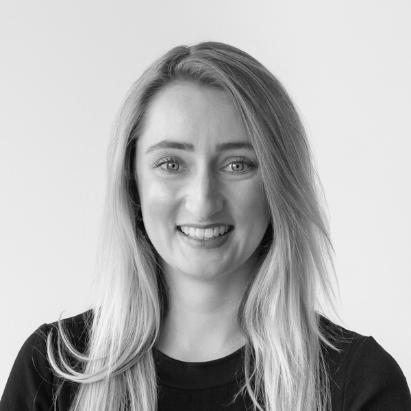 Profile Image - Michaela Lobb