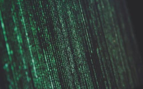 Fluree- Blockchain, GraphQL, and More- All in One Database