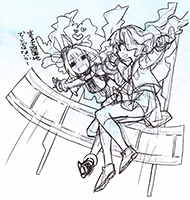乙女コースター fem_maiden-coaster.png