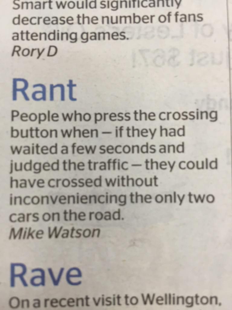 oh my god twitter doesn’t include alt text from images in their API