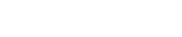 Ecommerce Software by Volusion