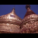 Burma Bagan Temples 18