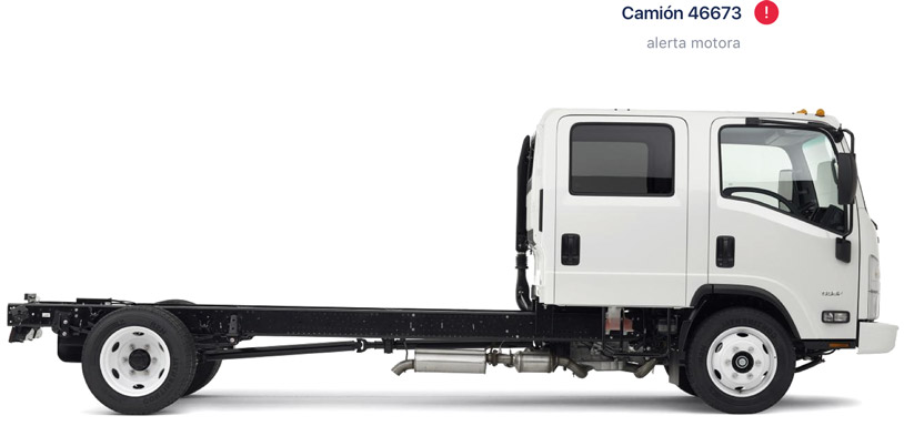 Vehicle and data mx