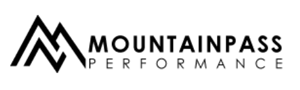 Mountain Pass Performance