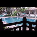 Cambodia Swimming Pools 15