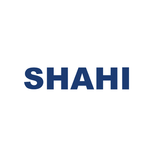 shahi-logo