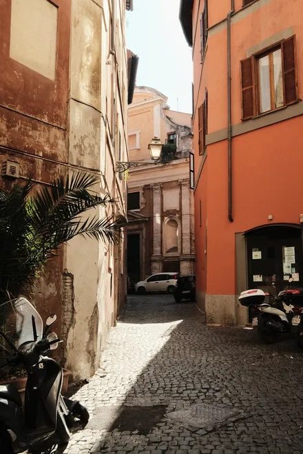 https://d33wubrfki0l68.cloudfront.net/718c89e4cf7f46ee476014843c3bca499361e9ea/03f79/images/rome-2022/rome_2022_12.jpg