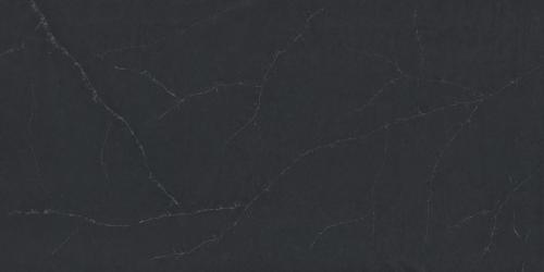Our Worktops