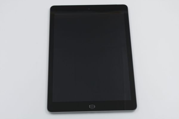 APPLE iPad 6. Generation 