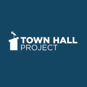 https://townhallproject.com
