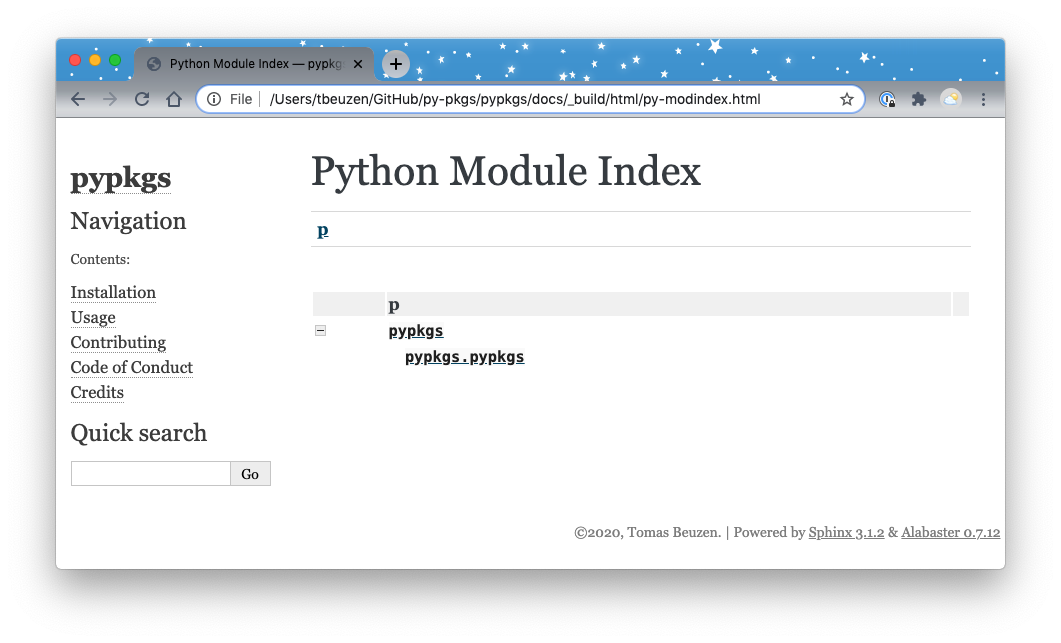 https://d33wubrfki0l68.cloudfront.net/db18294deb26268e9702db35ad04441978b9ca58/f8ba6/_images/documentation-21.png