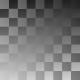 Checkerboard