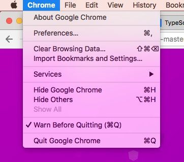 oh my god twitter doesn’t include alt text from images in their API