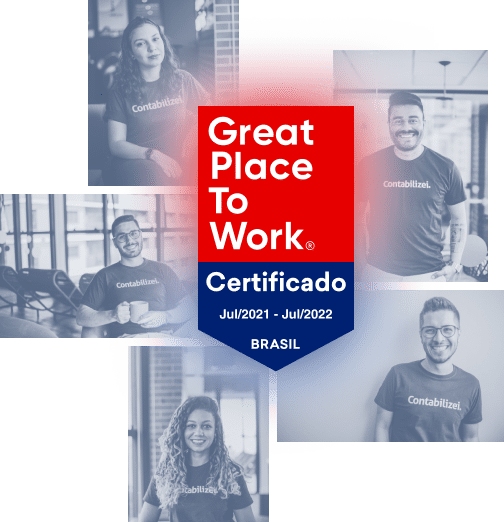 Great Place To Work Great Place To Work