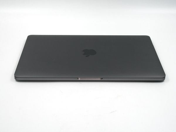 APPLE MacBook Pro (13-inch, 2019) - A2159 