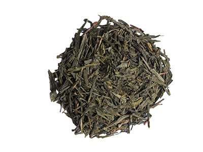 SENCHA CHINO