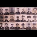 Cambodia Khmer Rouge Victims 18