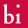 Bioprojet Logo