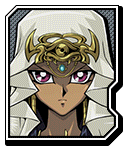 How to Unlock / Farm Ishizu Ishtar | YuGiOh! Duel Links Meta