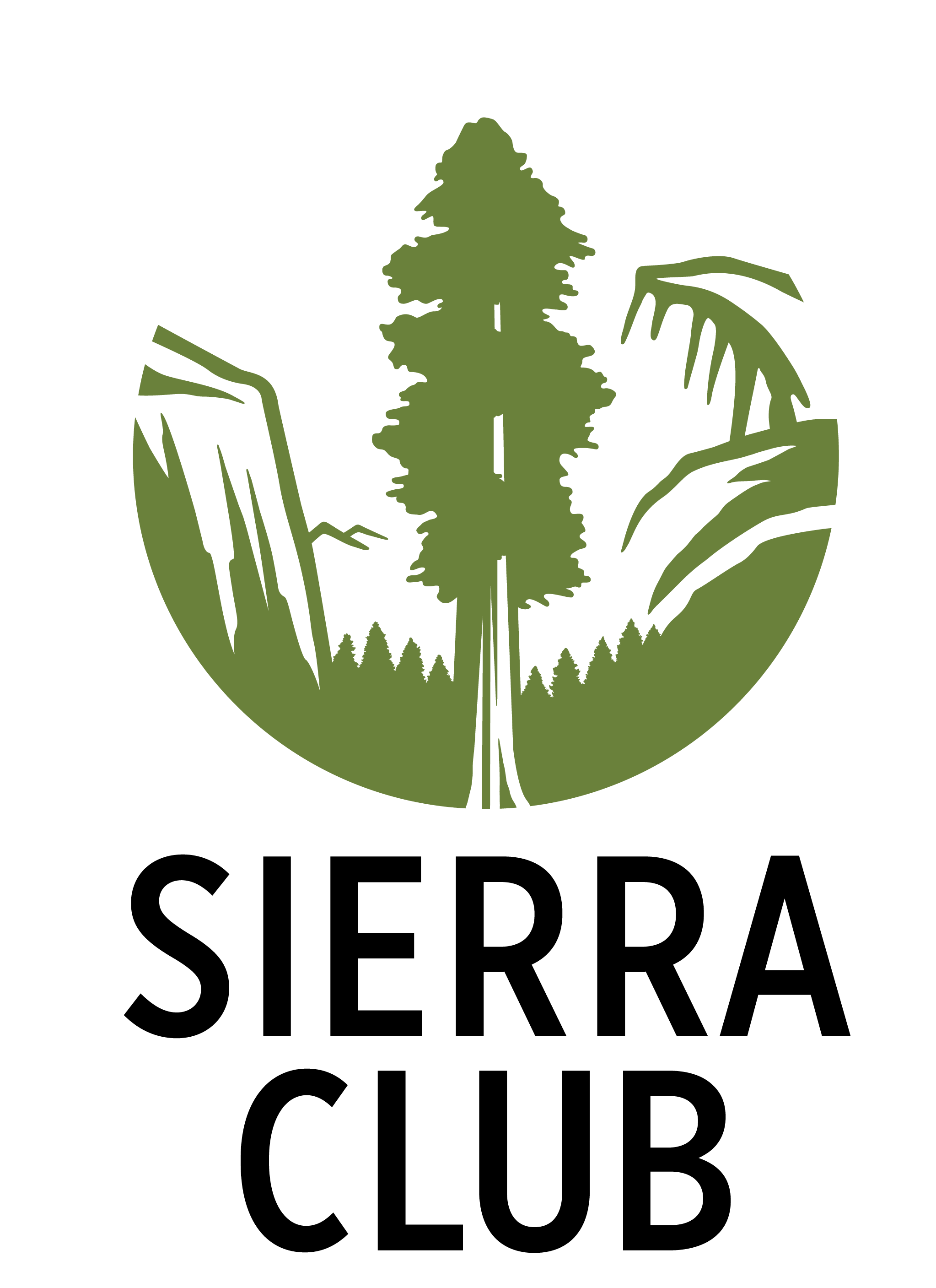 Sierra Club Massachusetts Chapter