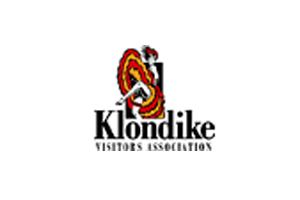 Klondike