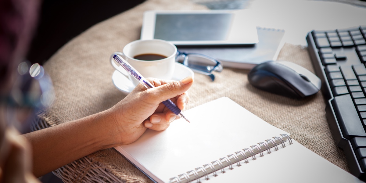 Here Are The 7 Top Ux Writing Courses And How To Pick One