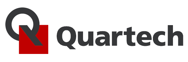 Quartech