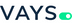 VAYS  Logo
